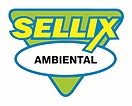 Logo da empresa Sellix