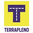 Logo da empresa Terrapleno